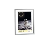 ZEP neuf Easy argent 15x20 plastique Rahmen KL3