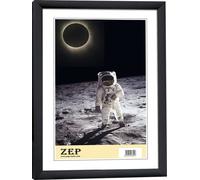 ZEP New Easy bl. DIN A4 21x29,7 Kunststoff Rahmen KB11