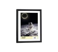 ZEP New Easy noir 30x40 cadre plastique KB5