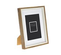ZEP PALMI Cadre Photo Murale Et De Table 20 X 30 Et 15 X 20