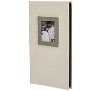 Zep RA46300W Album photo Rome à pochettes