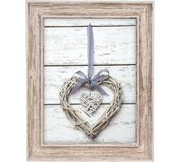 ZEP Resia M 20x30 Plastique Portrait U823M