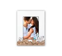 Zep Romina 13x18 Bois Portrait Hp657