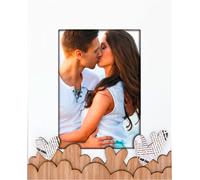 Zep Romina 13x18 Bois Portrait Hp657