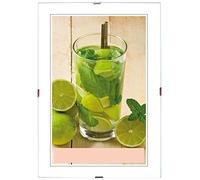 Zep S.r.l R3045 Basic Cadre Photo Clip 30 x 45 cm