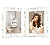 ZEP Saint Michel 2x10x15 Bois SY846