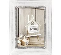 ZEP Athis Blanc 15x20 Bois SY1268