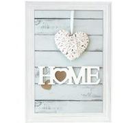 ZEP Vintage white 30x40 Holz T15434