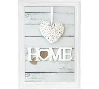 ZEP T15434 Cadre photo amovible