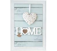 ZEP T15446 ZEP Vintage blanc 10x15 Holz T15446