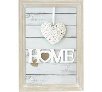 ZEP T15534 Cadre photo amovible