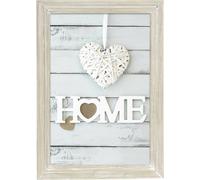 ZEP T15557 Cadre photo amovible Format du papier: 13 x 18 cm beige