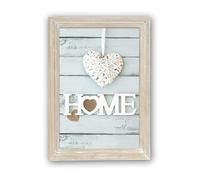 Zep T15568 Cadre Photo Bois Beige 15 X 20 Cm