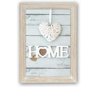 Zep T15568 Cadre Photo Bois Beige 15 X 20 Cm Beige G