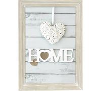 ZEP T15581 Cadre photo amovible Format du papier: 20 x 30 cm beige