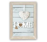 Zep T15581 Cadre Photo Bois Beige 20 x 30 cm