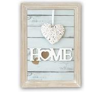 Zep T15581 Cadre Photo Bois Beige 20 x 30 cm Beige G