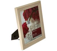 Zep T5181 Cadre Staybridge en plastique, beige