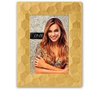 Zep TP257G Gordon Gold Cadre en plastique Doré