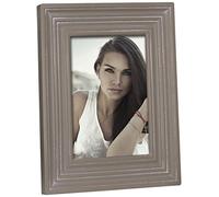 Zep TY6257 Cadre Photo Déco Bastia Bois 13 x 18 cm