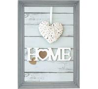 ZEP Vintage grey 15x20 Holz T15668