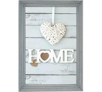 ZEP Vintage grey 20x30 Holz T15681