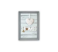 ZEP Vintage gris 13x18 bois T15657