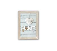ZEP Vintage natural 13x18 bois T15557