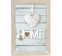 ZEP Vintage natural 13x18 Holz T15557