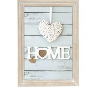 ZEP Vintage natural 15x20 Holz T15568