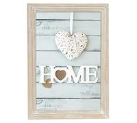 ZEP Vintage Natural 18x24 Bois T15518
