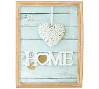 ZEP Vintage Natural 30x40 Bois T15534