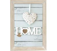 ZEP Vintage Natural 30x40 Bois T15534