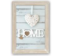 ZEP Vintage natural 40x50 Holz T15545