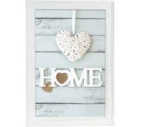 ZEP Vintage white 15x20 Holz T15468