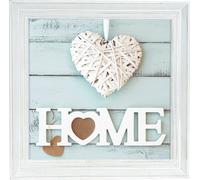 ZEP Vintage white 20x20 Holz T15420