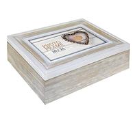 ZEP Zacapa 10x15 bois Fotobox EZ555