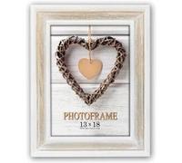 Zep Zacapa 13x18 Bois Portrait Ez557 G