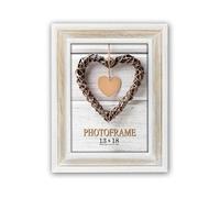 Zep Zacapa 20x30 Bois Portrait Ez523