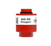 ZEPFJHE 02 Automobile Analyse D'échappement des Véhicules À Sensation D'oxygène avec Une Technologie Anti-interférences Avancée