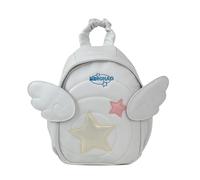 ZEPFJHE 1. À En Nylon Avec Sangle Réglable Organisateurs Spacieux Pour L'extérieur Et Les Voyages Sacs À Rembourrés Avec D'épaule