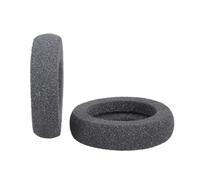 ZEPFJHE 1 PAUT PAUT PAUTESETSEURS E-OARPLES pour BIZ 1100 1500 GN2000 CASHONES DIPADS PAUTS ÉPONGES Coups Covers Cover