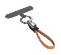 ZEPFJHE 240W USB C Cable Et Bandoulière Téléphone Lanyard pour Les Voyageurs Fréquents Et Les Amateurs De Type Type Charger