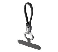 ZEPFJHE 240W USB C Cable Et Bandoulière Téléphone Lanyard pour Les Voyageurs Fréquents Et Les Amateurs De Type Type Charger