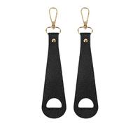 ZEPFJHE 2PCS GLANT GLANT Rangement De Rangement Backle Latch Clip Clip Chapeau Léger pour Fixer des Gants Foule Ski