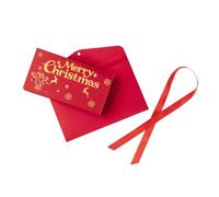 ZEPFJHE 6 emplacements pour cartes et billets de vacances pour cartes d'échange et cartes