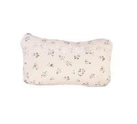 ZEPFJHE À Crayon Imprimé Floral SAL Beaucoup CAPACITÉ pour Les FOURNISSAGES SCOLAIR