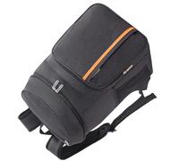 ZEPFJHE À Isotherme Léger pour Un Usage Quotidien en Camping - Souple avec Poches De Rangement À Étanche pour La Plage