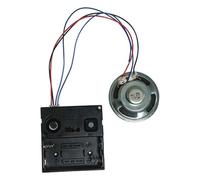 ZEPFJHE Accès à l ' Horloge Murale à Quartz avec Fonction de Carillon, Faible Bruit, opérations faciles pour la Maison et Le Bureau, Accessoires de Chambre à Coucher