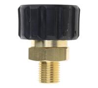 ZEPFJHE Adaptateur de réservoir avec raccord et anneaux R0552000 Kits de rechange pour piscine et filtre de rechange R0557100 Spa avec anneaux